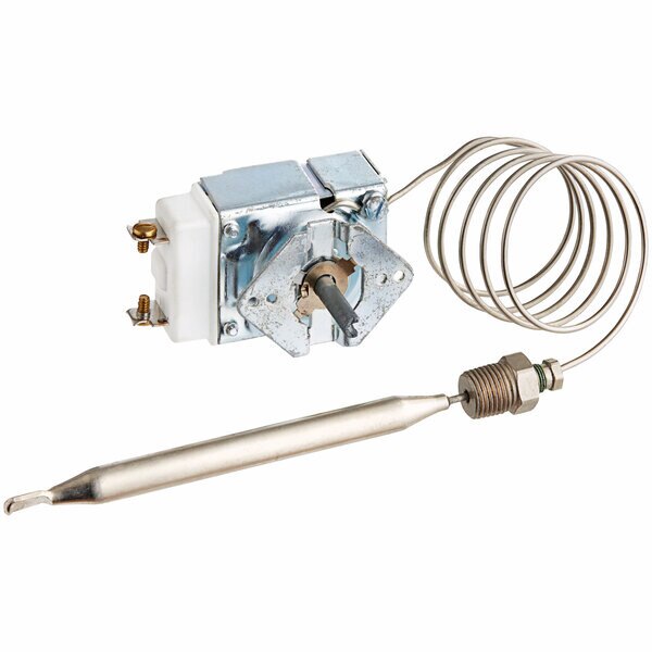 5300-40a-amerex